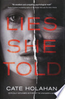 Lies_She_Told